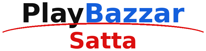 Play Bazaar Satta